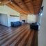 4 Schlafzimmer Haus zu vermieten in Valle De Bravo, Mexico, Valle De Bravo