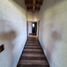 4 Schlafzimmer Haus zu vermieten in Valle De Bravo, Mexico, Valle De Bravo