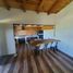 4 Schlafzimmer Haus zu vermieten in Valle De Bravo, Mexico, Valle De Bravo