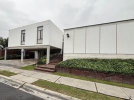 Maison 3 chambre à vendre à Monterrey, Nuevo Leon, Monterrey, Nuevo Leon