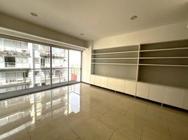 2 Schlafzimmer Appartement zu verkaufen in Miguel Hidalgo, Mexico City, Miguel Hidalgo