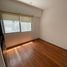 2 Schlafzimmer Appartement zu verkaufen in Miguel Hidalgo, Mexico City, Miguel Hidalgo