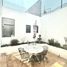 Maison 3 chambre à vendre à Atizapan De Zaragoza, Mexico, Atizapan De Zaragoza