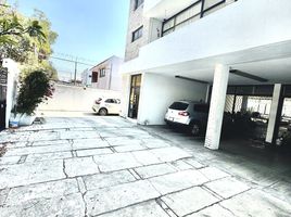 Maison 3 chambre à vendre à Atizapan De Zaragoza, Mexico, Atizapan De Zaragoza