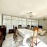 Maison 3 chambre à vendre à Atizapan De Zaragoza, Mexico, Atizapan De Zaragoza