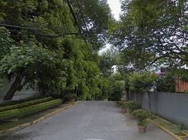  Land for sale in Miguel Hidalgo, Mexico City, Miguel Hidalgo