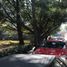  Land for sale in Miguel Hidalgo, Mexico City, Miguel Hidalgo