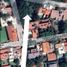  Land for sale in Miguel Hidalgo, Mexico City, Miguel Hidalgo