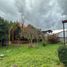 3 Bedroom House for sale in Araucania, Freire, Cautin, Araucania