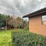 3 Bedroom House for sale in Araucania, Freire, Cautin, Araucania