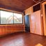 3 Bedroom House for sale in Araucania, Freire, Cautin, Araucania