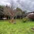 3 Bedroom House for sale in Araucania, Freire, Cautin, Araucania