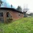 9 침실 주택을(를) Villarrica, Cautin에서 판매합니다., Villarrica