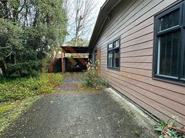 9 침실 주택을(를) Villarrica, Cautin에서 판매합니다., Villarrica