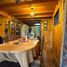 9 침실 주택을(를) Villarrica, Cautin에서 판매합니다., Villarrica