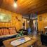 9 침실 주택을(를) Villarrica, Cautin에서 판매합니다., Villarrica