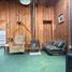 4 침실 주택을(를) Villarrica, Cautin에서 판매합니다., Villarrica