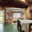 4 침실 주택을(를) Villarrica, Cautin에서 판매합니다., Villarrica