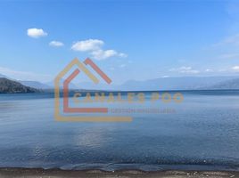  토지을(를) Villarrica, Cautin에서 판매합니다., Villarrica