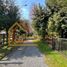  토지을(를) Villarrica, Cautin에서 판매합니다., Villarrica