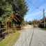 토지을(를) Villarrica, Cautin에서 판매합니다., Villarrica