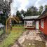  토지을(를) Villarrica, Cautin에서 판매합니다., Villarrica