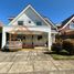 5 Bedroom Villa for sale in Museo Ferroviario, Temuco, Nueva Imperial
