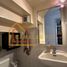 5 Bedroom Villa for sale in Museo Ferroviario, Temuco, Nueva Imperial