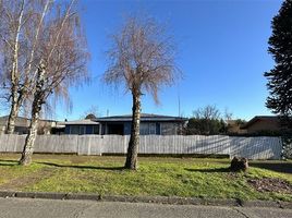 4 Bedroom House for sale in Chile, Freire, Cautin, Araucania, Chile