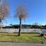 4 Bedroom Villa for sale in Freire, Araucania, Freire
