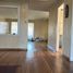 4 Bedroom House for sale in Chile, Freire, Cautin, Araucania, Chile