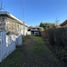 4 Bedroom House for sale in Chile, Freire, Cautin, Araucania, Chile