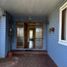 4 Bedroom House for sale in Chile, Freire, Cautin, Araucania, Chile