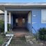 4 Bedroom House for sale in Chile, Freire, Cautin, Araucania, Chile