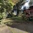 5 Bedroom House for sale in Villarrica, Cautin, Villarrica