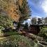5 Bedroom House for sale in Villarrica, Cautin, Villarrica