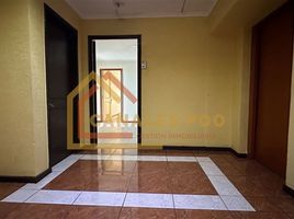 105 m² Office for sale in Chile, Temuco, Cautín, Araucanía, Chile