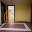 105 m² Office for sale in Cautin, Araucania, Temuco, Cautin