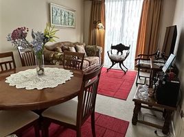 2 chambre Condominium for sale in Araucania, Nueva Imperial, Cautin, Araucania