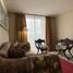 2 chambre Condominium for sale in Araucania, Nueva Imperial, Cautin, Araucania