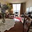 2 chambre Condominium for sale in Araucania, Nueva Imperial, Cautin, Araucania