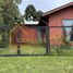 4 Habitación Villa en venta en Villarrica, Cautín, Villarrica