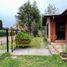4 Habitación Villa en venta en Villarrica, Cautín, Villarrica