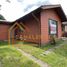 4 Habitación Villa en venta en Villarrica, Cautín, Villarrica