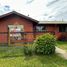 4 Habitación Villa en venta en Villarrica, Cautín, Villarrica