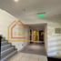 2 Habitación Apartamento en venta en Universidad de la Frontera Campus Pucón, Pucón, Pucón