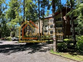 2 Habitación Apartamento en venta en Universidad de la Frontera Campus Pucón, Pucón, Pucón