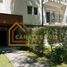 2 Habitación Apartamento en venta en Universidad de la Frontera Campus Pucón, Pucón, Pucón