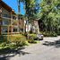 2 Habitación Apartamento en venta en Universidad de la Frontera Campus Pucón, Pucón, Pucón