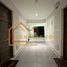 2 Habitación Apartamento en venta en Universidad de la Frontera Campus Pucón, Pucón, Pucón